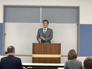 総会２０１９０２１６（４）