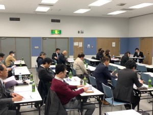 総会２０１９０２１６（１）